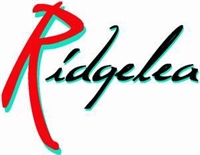 Ridgelea Pty Ltd